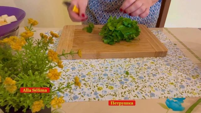 В прохладное время года никто не откажется от такого салата  , Salad  ??