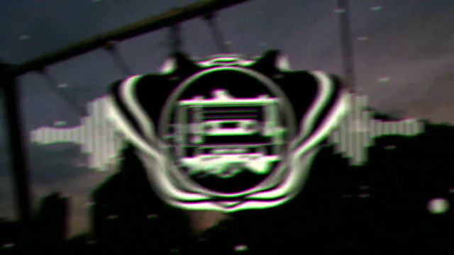 Lalis Dream - Последний день лета (Ka$henko flip) смотреть онлайн