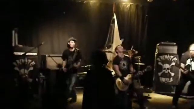private hell смотреть онлайн