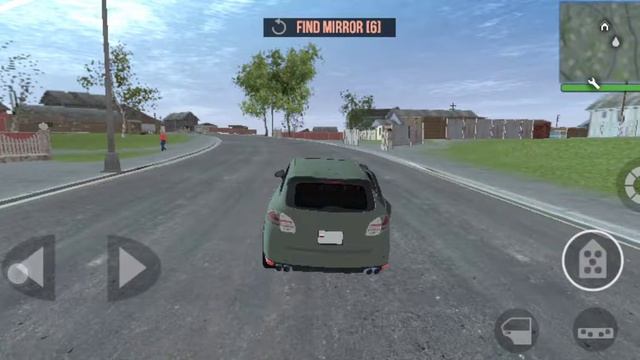 Жосткий дрифт на порше каен в мадаут 2 смотреть онлайн