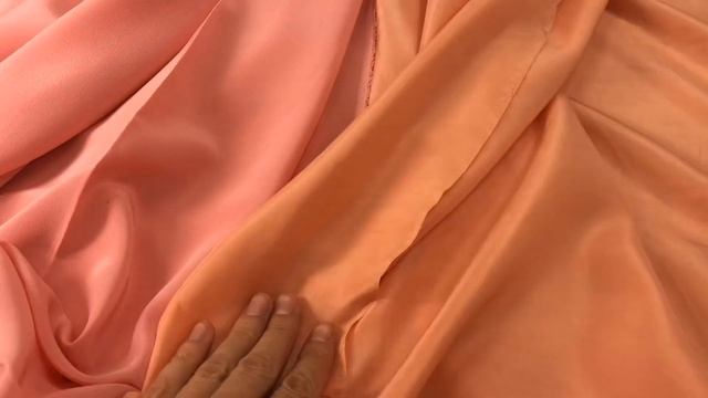 Натуральный шёлк. Италия смотреть онлайн