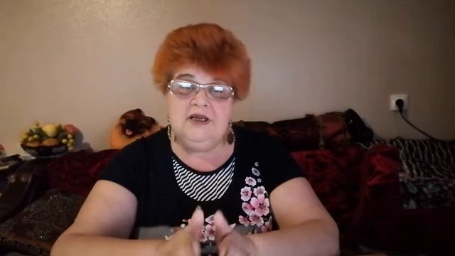 Старинный ритуал на Покров для девушек. смотреть онлайн