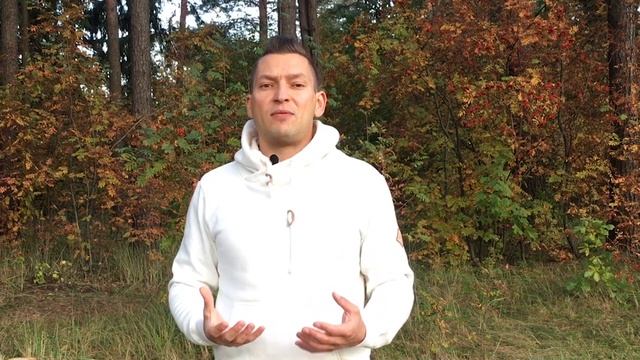 Гадания и предсказания