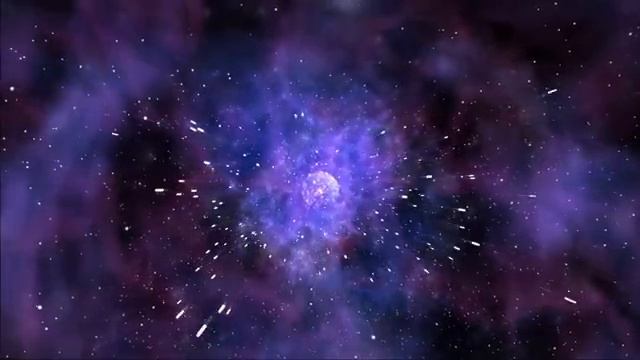 Сохрани единство и гармонию ? Вода и Огонь ? смотреть онлайн