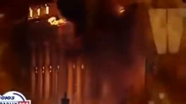 Россия. Власть дьявола. смотреть онлайн