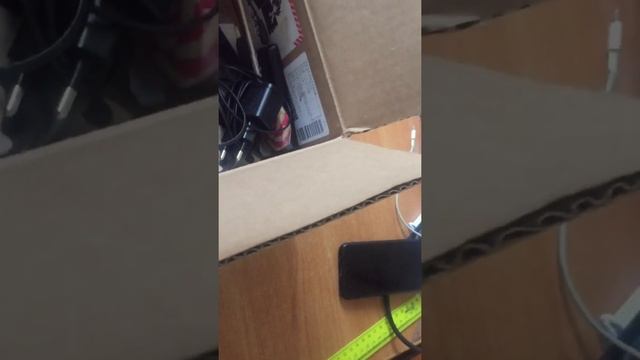 Распаковка сюрприз бокса от ШТРЭБУХа смотреть онлайн