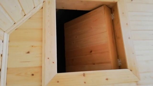 Проект Добрыня 7х7 в Щербинке смотреть онлайн