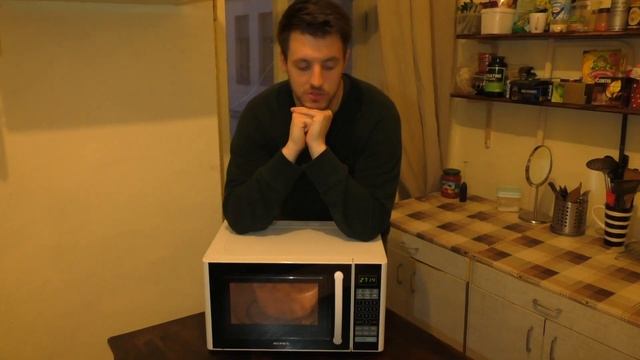 Пельмени с соусом. Рецепт. смотреть онлайн