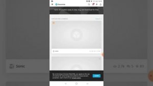 как зарегистрироваться в sketchfab
