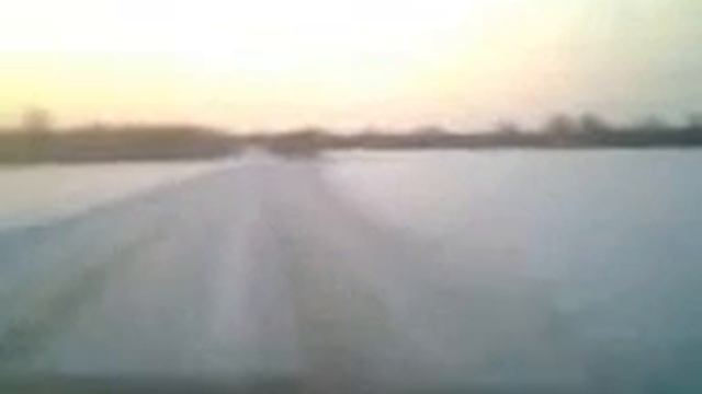 По суре к яксарке смотреть онлайн