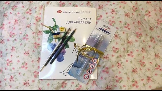 день из моей жизни. вложик