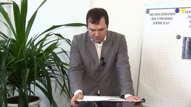 Зинон и Мифора! 2х2=? смотреть онлайн