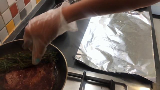 Сытный УЖИН ДЛЯ ПОХУДЕНИЯ за 5 минут // Учу как считать калории с приложением для подсчета калорий смотреть онлайн