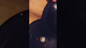 Ремонт сабвуфера пионер