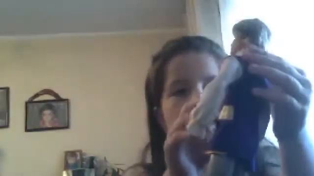 Видео c веб-камеры от 6 июня 2015 г., 15:02 (UTC) смотреть онлайн