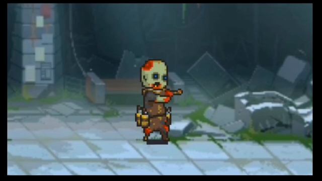 Dead Ahead Zombie Warfare:Терлист зомби! От самых-наилегчайших до экстримальных!