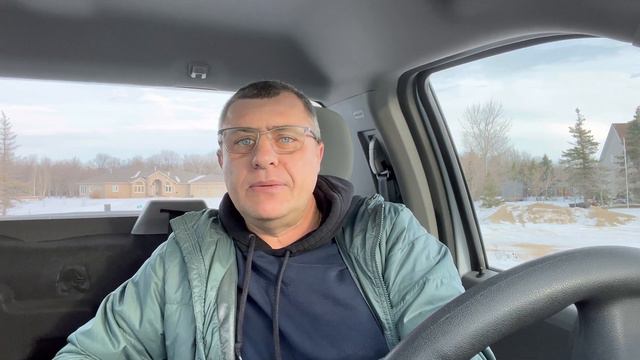 Иммиграция в Канаду - любая профессия до 55 лет. Легкая программа иммиграции в Канаду.