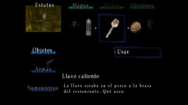 🔴 Silent Hill 3 Heather La Chunga смотреть онлайн