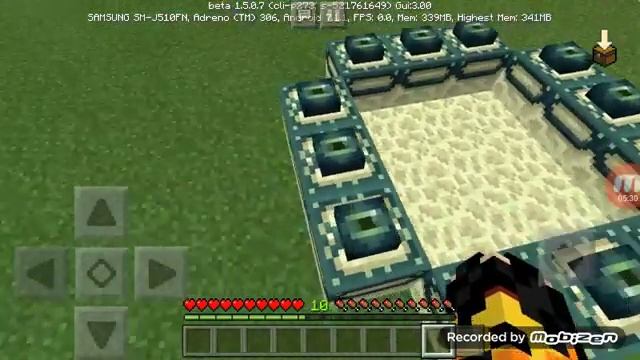 У меня классный дом смотреть онлайн