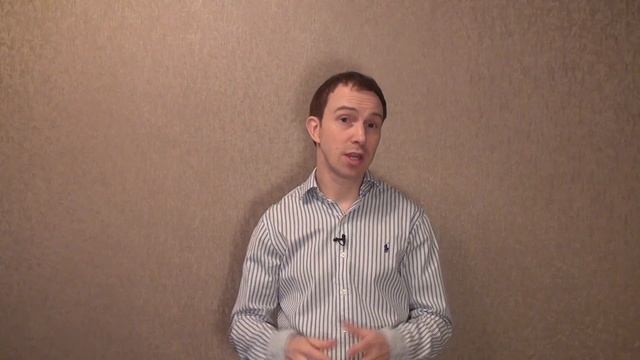 7 трендов в создании продающих сайтов смотреть онлайн