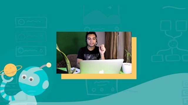 Intro To Neural Search