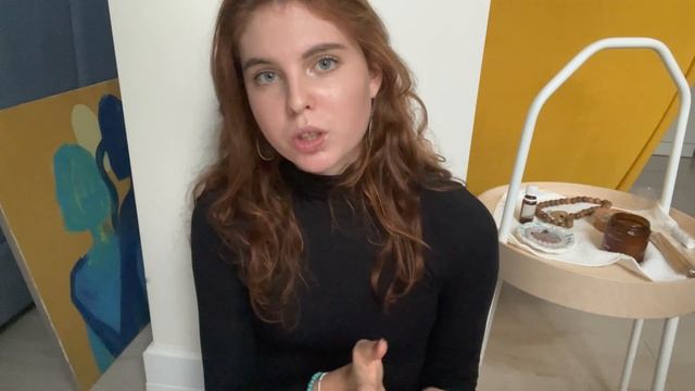 как перестать переедать | что мне помогло смотреть онлайн