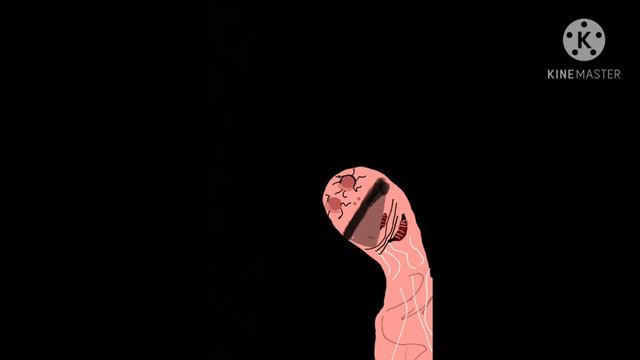 new Trevor Henderson смотреть онлайн