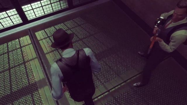 The Bureau XCOM Declassified 32 bit, DX11 C Program Files x86 Steam steamapps common The Bureau смотреть онлайн