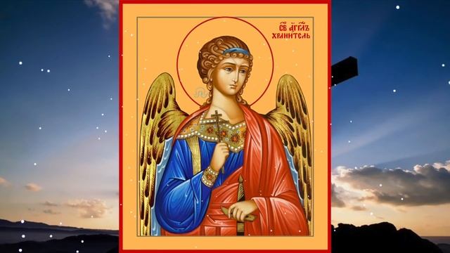 СНИМИ С СЕБЯ ВСЕ КОЛДОВСТВО, ПОРЧУ ПРИ ПОМОЩИ ЭТОЙ МОЛИТВЫ! смотреть онлайн