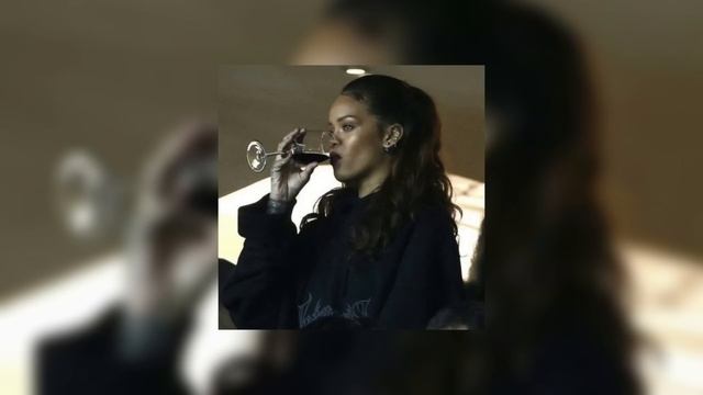 rihanna playlist but in sped up смотреть онлайн