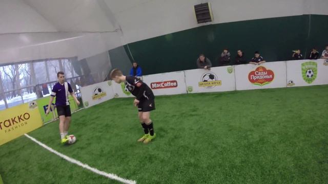 руденчук кирилл 0-2 гречнев сергей 2003 г.р. смотреть онлайн
