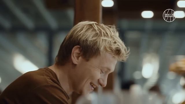 Видеоролик «Специалист по Data Science». Моя Россия — мои горизонты. смотреть онлайн