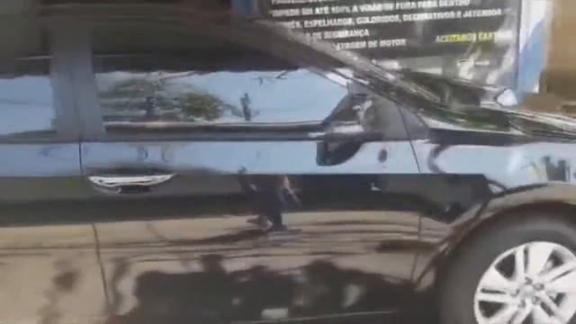 Promoção Intercontrol! | Edu Film смотреть онлайн