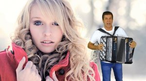 ✅🌺Песня "КОЛОКОЛА"🌸 Сергей Анацкий