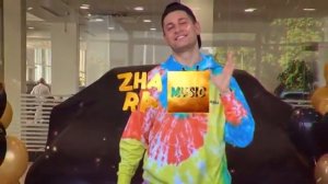 Дава чёрный бумер #дава #черныйбумер