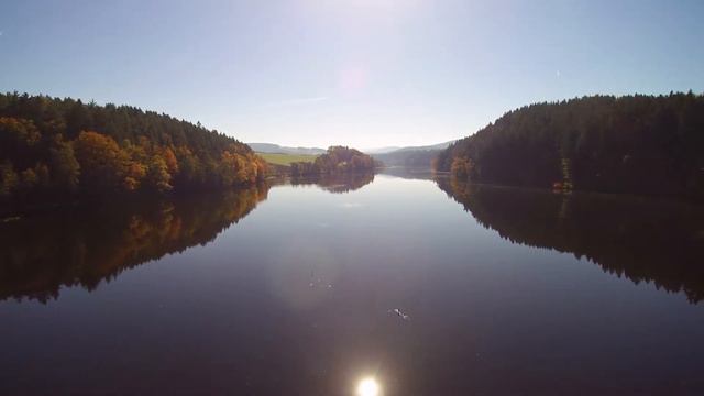 Alita 2 Release Date? 2024 News