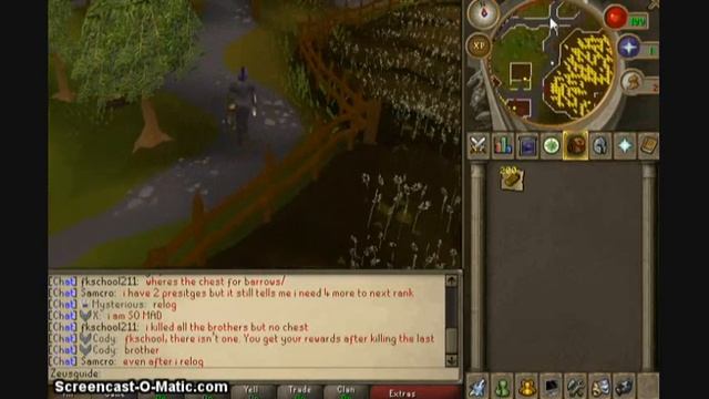 Project Zeus Quest Guide - Prologue [Commentary] смотреть онлайн