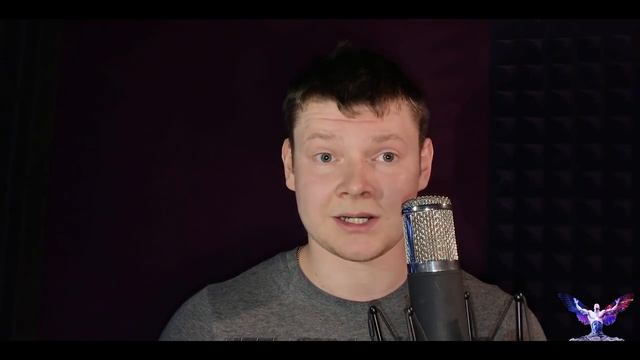 Рустам Камалов - "А я свою любовь не брошу и не предам" смотреть онлайн