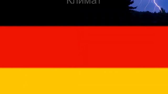 Германия.2011