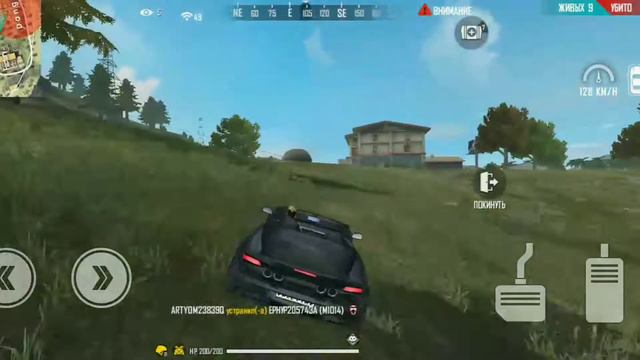 Не получается делать оттяжки! 😞 смотреть онлайн