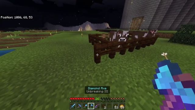 Minecraft kurdish / کورد گەیمەر ماڵەکەی منی برد смотреть онлайн