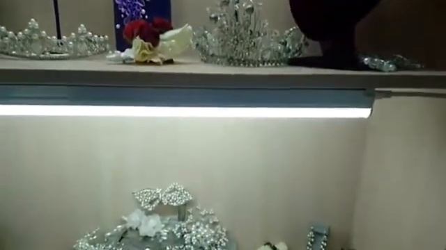 Свадебные платья Алматы. смотреть онлайн
