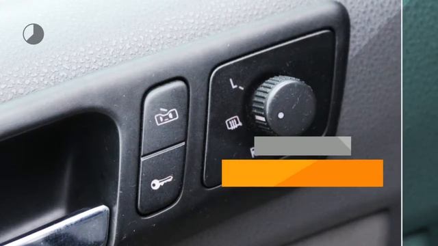 Volkswagen Polo 1.4-16V (75pk) Cruise!/ Elek. pakket/ Boordcomputer/ Radio-CD AUX & USB/ Deelbare a смотреть онлайн