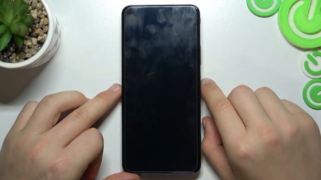 HUAWEI Nova 10SE | Рекавери меню - Как войти в режим восстановления на HUAWEI Nova 10SE смотреть онлайн