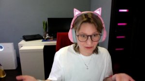 Отзыв о работе над коммерческим проектом вместе с UPROCK