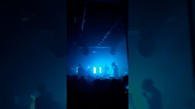 ЛСП - Что-то еще 23/02/18 смотреть онлайн