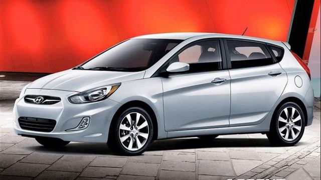 hyundai hatchback смотреть онлайн