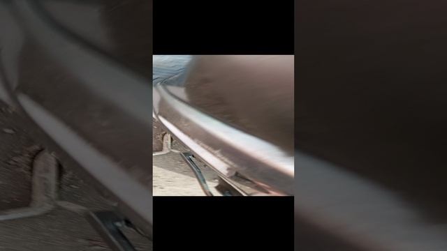 VID_20230503_165337.mp4