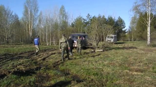 Бухловозы месят грязь смотреть онлайн
