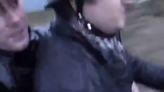 Опасный восход 3м смотреть онлайн
